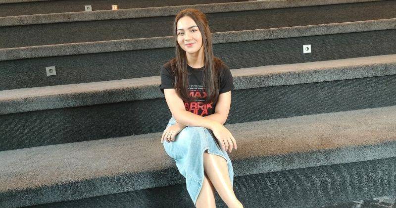 Dok. Popmama/Nadira Riskia Marin